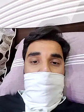 mayank sup online show from April 15, 6:04 pm