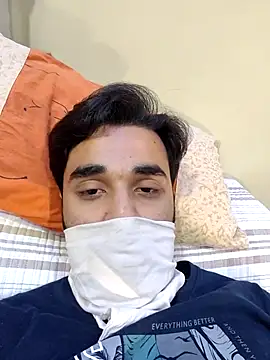 mayank sup online show from April 16, 5:03 pm