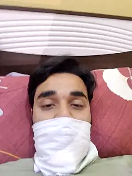 mayank sup online show from April 19, 6:10 pm