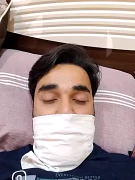 mayank sup online show from April 20, 5:16 pm