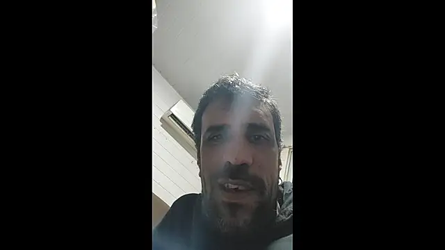 VladTepeslll online show from April 10, 7:46 am