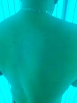 Cutecamboy4you online show from April 9, 9:31 pm