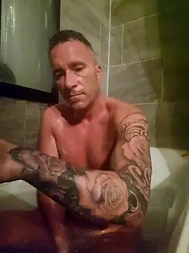 Cutecamboy4you online show from April 17, 1:30 am