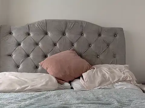 connie cotton online show from April 5, 8:06 pm