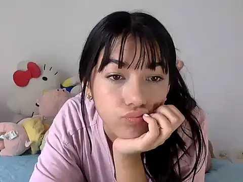 connie cotton online show from April 11, 2:43 pm