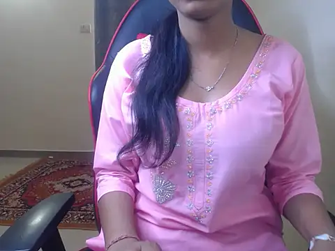 Ms shona online show from March 26, 4:18 am