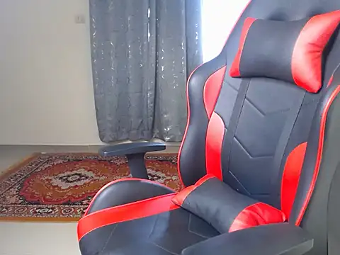 Ms shona online show from March 28, 12:16 pm