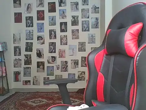 Ms shona online show from April 5, 2:36 pm