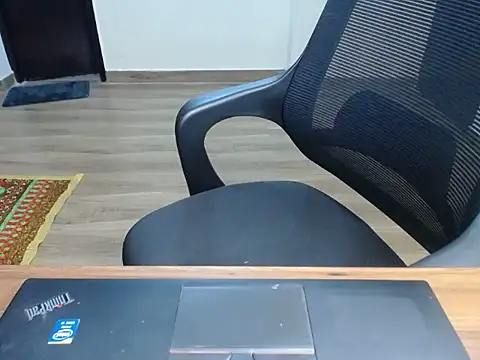 Ms shona online show from April 16, 9:39 pm