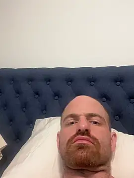 whitelioncody online show from April 15, 6:20 am