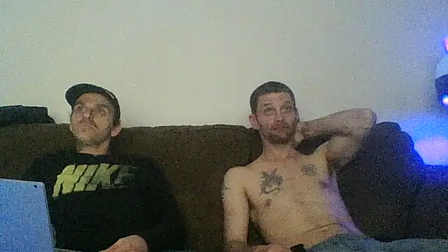 DavidEugeneOr online show from April 4, 8:34 am