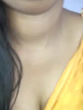 Sexyteacher143 online show from April 3, 6:33 am