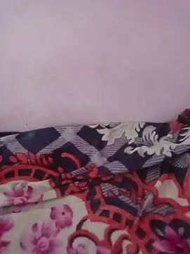Sexyteacher143 online show from June 13, 6:22 am
