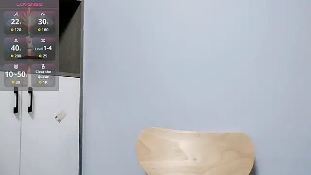 Manman89 online show from April 15, 4:30 am