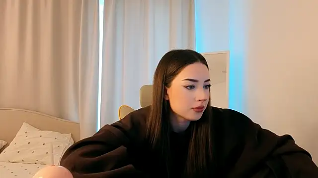 noonespyed online show from April 5, 4:42 am