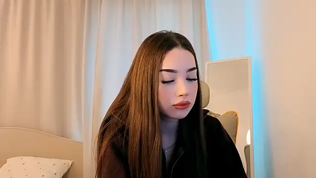 noonespyed online show from April 9, 4:45 am