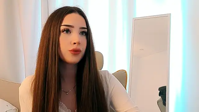 noonespyed online show from April 18, 4:38 am