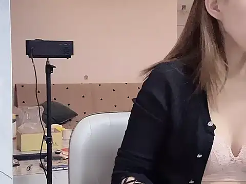 Ada-8888 online show from April 4, 12:46 pm