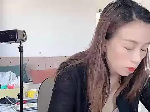 Ada-8888 online show from April 7, 2:34 am