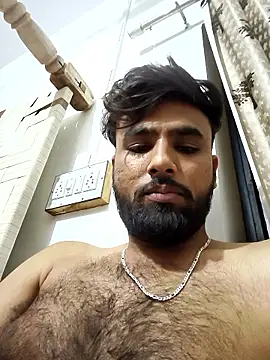 roleplayfire online show from March 26, 4:34 pm