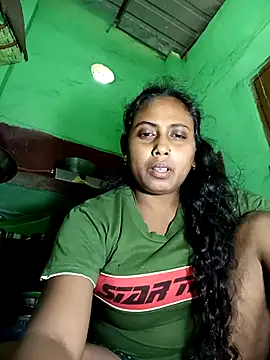 puja560 online show from April 10, 8:30 am