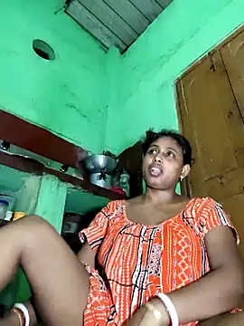 puja560 online show from April 18, 5:17 pm