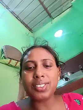 puja560 online show from June 9, 8:48 am