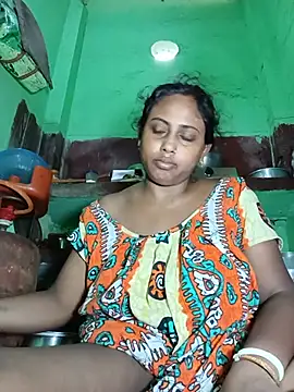 puja560 online show from June 14, 8:38 am