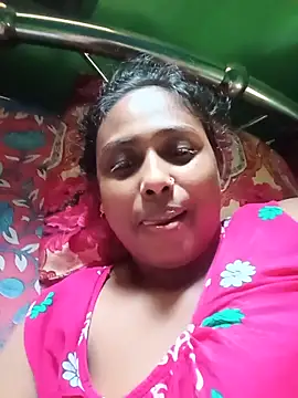 puja560 online show from June 15, 8:27 am