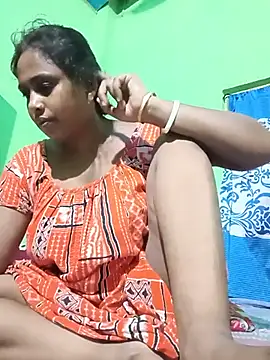 puja560 online show from June 18, 4:00 pm