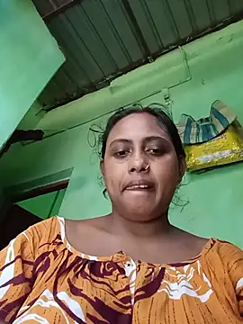 puja560 online show from June 24, 8:13 am