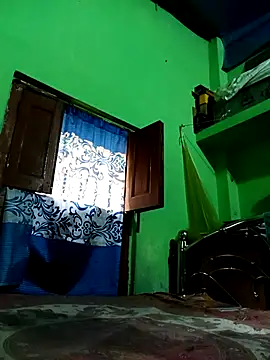 puja560 online show from June 29, 8:53 am