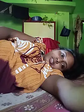 puja560 online show from July 1, 10:06 am