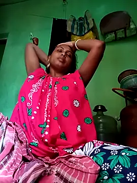 puja560 online show from July 5, 9:27 am