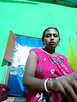 puja560 online show from July 13, 8:28 am