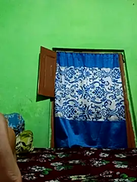 puja560 online show from July 23, 3:54 pm