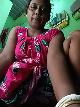 puja560 online show from July 26, 8:54 am