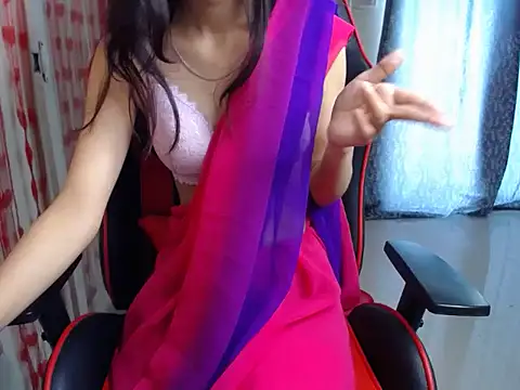 Sweety piyu online show from April 9, 5:18 am