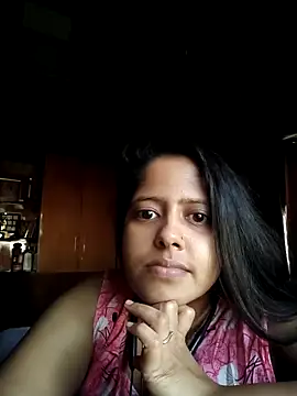Aditi sarkar online show from May 13, 11:18 am