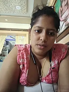 Aditi sarkar online show from May 18, 9:37 am