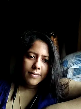 Aditi sarkar online show from May 19, 9:04 am