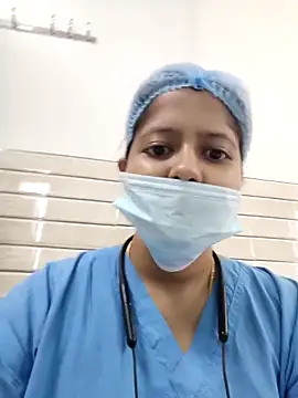 Aditi sarkar online show from May 23, 9:13 am