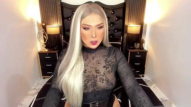 urasianhotfucker online show from April 14, 9:04 am