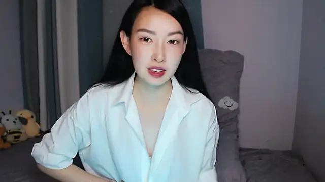 anan 882 online show from April 10, 5:23 am