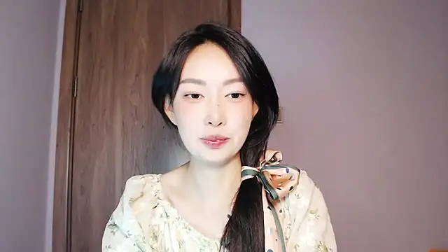 anan 882 online show from April 14, 2:17 am