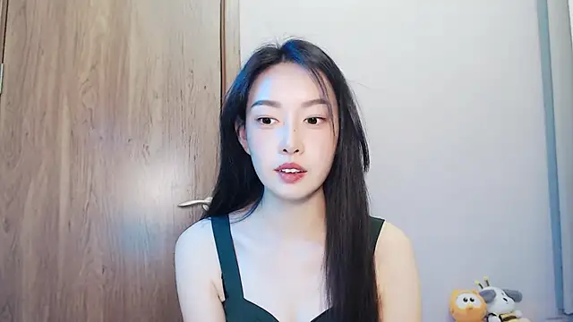 anan 882 online show from April 17, 2:25 am