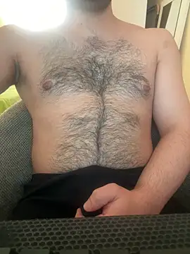 TurkishBoyzs online show from April 24, 3:03 pm