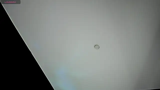 Amelia goth online show from April 4, 11:18 am