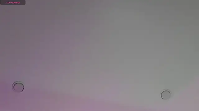 Amelia goth online show from April 7, 11:21 am