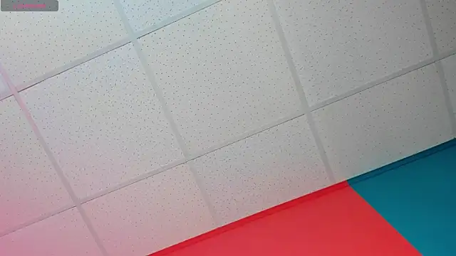 Amelia goth online show from April 19, 11:09 am